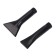 Forcekraft pneumatic pistol, for dry cleaning of a car interior, 1000 ml