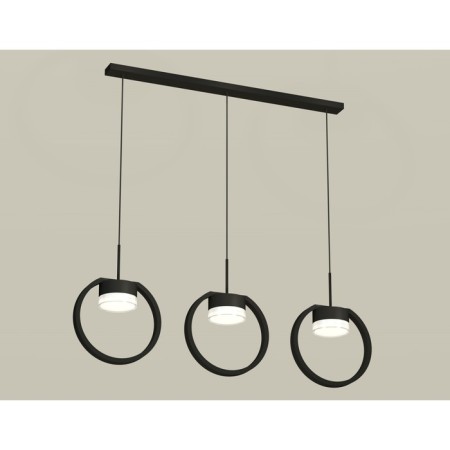 AMBRELLA LIGHT AMBRELLA AMBRIL, TRADITIONAL DIY, XB9107156, 3XGX53, Black Sand, White matte, transparent