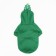Animal costume "Christmas tree", size 2xl, green