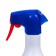 Professional Wespex-Quick spray from stinging insects, 500 ml