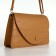 Bag-mixer on the valve, long belt, beige color