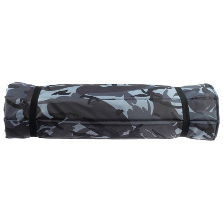 Tourist Maclay, folding, 180x60x1 cm rug, mix-8