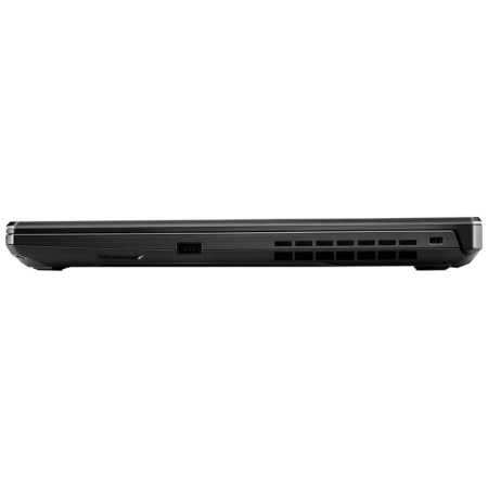 ASUS TUF Gaming FA506NF-HN042 (90NR0JE7-M004R0) laptop-4