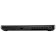 ASUS TUF Gaming FA506NF-HN042 (90NR0JE7-M004R0) laptop