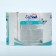 Soffione Pure White, 2 layers, 12 rolls