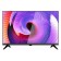 TV KTC 24HD-BNNB, 24 ", 1366x768, DVB-T2/C/S2, HDMI 2, USB 1, black