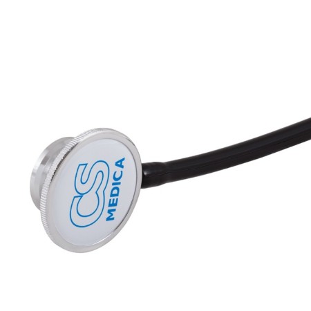 Stetoprophoproscope CS Medica CS-417, MIX color-2