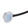 Stetoprophoproscope CS Medica CS-417, MIX color