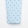 Pajamas "Cloud" Pants, TOP KAFTAN, Blue/ Pink, 48-50