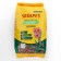 Granulate "Seramis", for cacti and succulents, 2.5 liters