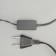 LED bush "Large roses" 30 cm, 32 LED, blinking, 220 V, glow of multi (RG/RB)