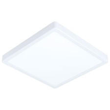 Светильник FUEVA LED 20,5Вт 2500lm, 4000K