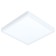 Fueva LED LED 20.5W 2500LM, 4000K