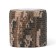 Self -adhesive camouflage tape, 5 cm x 4.5 m, digit