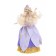 Doll "Fairy Flower", Sonya Rose