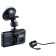 DVR Silverstone F1 NTK-9000F Duo, two cameras, 3 ", review 120 °, 1920x1080