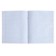 Subject Calligrata “Black”, 48 sheets in the cell history, with reference material, cover shaking cardboard, UV-lak, block offset