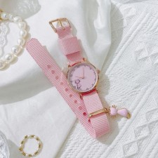 Women's watch 
