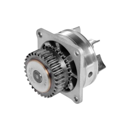 Water pump Teana/fx35 2.5i/3.5i b1010-jk20a, Luzar LWP 1435