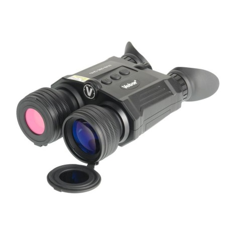 Night vision binoculars VEBER NVB 036 QHD, digital-1