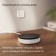 Yandx-00524, Zigbee, CR2032, smart house with Alice, Belaya