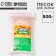 Sand for children's creativity Color Sand, light beige 500 g