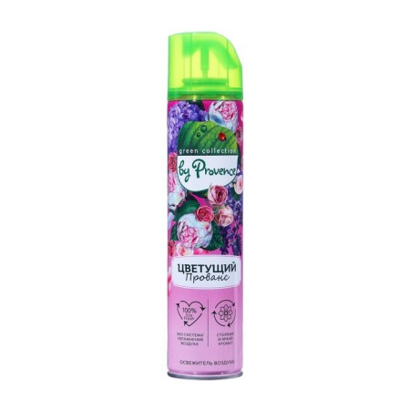 PROVENCE Air Frequent Blooming Provence, 300 ml