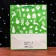 Laminated "Festive Figures" package 26 x 12 x 32 cm