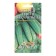 Cucumber seeds "Nastya for happiness", f1, 10 pcs