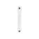 Bimetallic radiator Global Style Extra 500, 500 x 85 mm, 8 sections