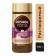 Nescafe Gold Alta Rick, 170g