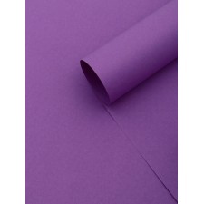 Paper Packing Craft 