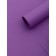 Paper Packing Craft "Violet", 50 x 70 cm