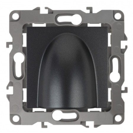 Cable output, era12, graphite
