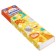 Calligrata plasticine, 6 colors, 90 g