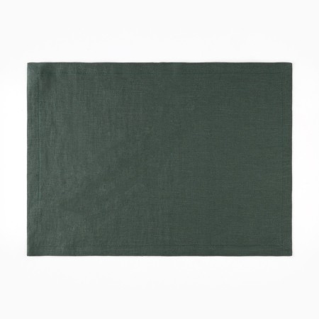 Ethel Old 30x40 cm napkin, 100% linen 170 g/m2-5
