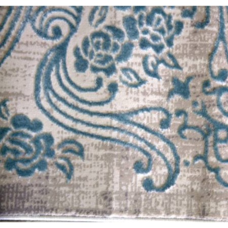 Rectangular carpet amatis lux 36560a, size 125x180 cm-3