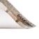 Schedule A3, Erichkrause "Happy Capy", coated cardboard