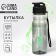 Water bottle "without obstacles", 600 ml