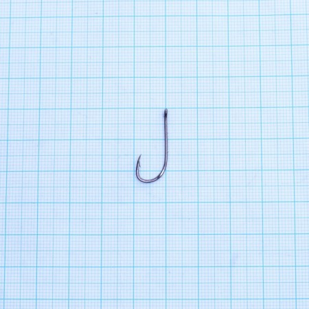 Hook Marlin’s w92247bn No. 06-1