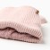 CHILD-SHOM CHILDREN, POMPLE color, size 50-52