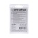 OLTRAMAX 250, 4 GB, USB2.0 flash drive, th he is up to 15 MB/s, PBU up to 8 Mb/s, red