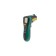 Pyrometer infrared Mastech MS6522B, 10: 1, from -20 to +500 ° C, ± 2 ° C, laser sight