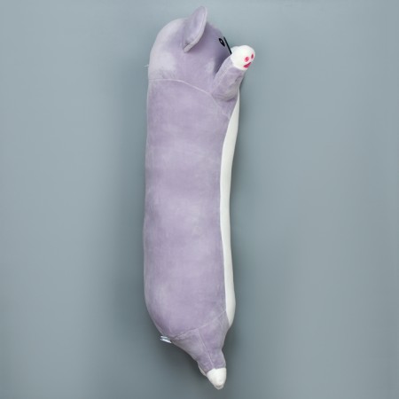 Soft toy "Koala", 70 cm-1