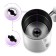 Kapuchuchener KitFort KT-751-2, 500 watts, 0.3 l, 4 modes, white