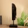Harry mask on a stand, Albezia 45 cm