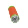Extra Fine 150 thread for especially delicate fabrics, 200 m, 744581 (155)