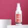 Gel-OFF GEL-GEL-Hands Vitamin cocktail, 110 ml