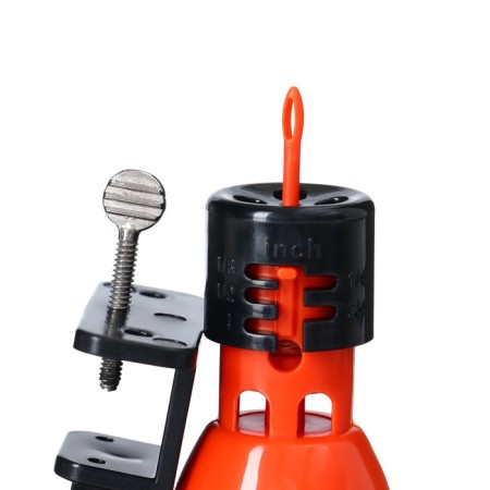 Rain sensor, "beetle"-2