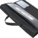 Folder D/Labor A4 with handles textiles folding on Velcro PTR-10 Calligrata Univ "" Anime